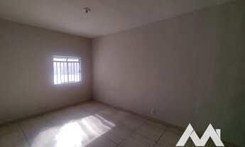 Imagem 7: Casa 2 quartos para locação bairro Santa Efigênia!