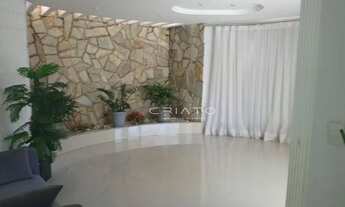 Imagem 3: Sobrado com 3 dormitórios à venda, 480 m² por R$ 1.600.000,00 - Vila Santa Isabel - Anápol