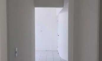 Imagem 6: Apartamento para aluguel com 70 metros quadrados com 3 quartos em Boa Viagem - Recife - PE