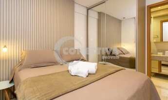 Imagem 6: Apartamento Apartamento com 1 dormitório