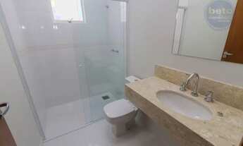 Imagem 3: Casa com 4 dormitórios, 340 m² - venda por R$ 2.130.000,00 ou aluguel por R$ 10.042,00/mês