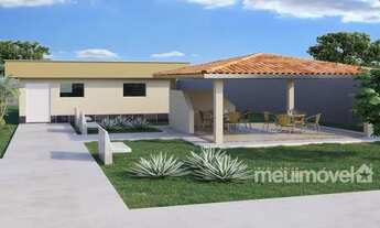 Imagem 7: More pertinho da Forquilha, e ainda ganhe subsidio de ate R$55.000