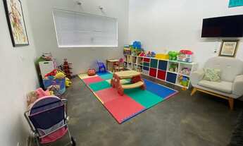 Imagem 6: Quot; Refúgio urbano" fantástico a 30 min. de São Paulo ( S.P