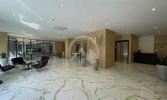 Imagem 5: Venda de Comercial / Sala na cidade de Curitiba