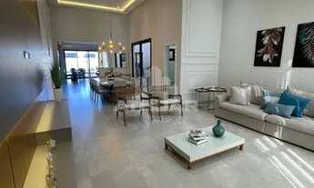 Imagem 4: CASA NO CONDOMINIO FECHADO SAFIRA