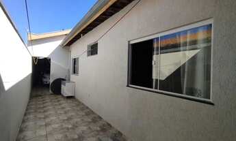 Imagem 5: Ótima Casa no Santa Eulalia R$ 270mil