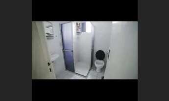 Imagem 5: Imóvel Apartamento com 2 dormitórios