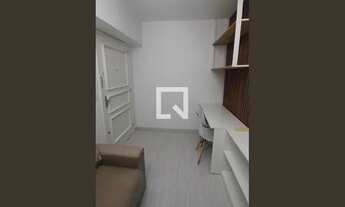 Imagem 5: Apartamento para Aluguel - Centro Histórico, 1 Quarto, 44 m2