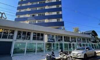 Imagem 3: Apartamento kitinete com 1 quarto no Edificio Estrela do Lago - Bairro Lima Azevedo em Lon