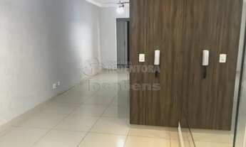 Imagem 5: Casa Condomínio em São José do Rio Preto