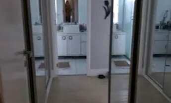 Imagem 4: São Paulo - Apartamento Padrão - BUTANTA