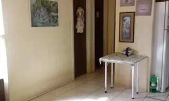 Imagem 2: Apartamento para Venda - 42m², 2 dormitórios, 1 vaga - Campo Novo