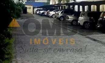 Imagem 5: Vendo Praias do Forte Com 3/4 Na Melhor Região da Farolândia