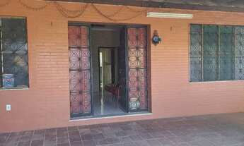 Imagem 3: Vendo imóvel Casa com 4 dormitórios