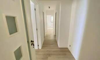 Imagem 4: Apartamento para venda com 4 dormitórios no Residencial Saint Laurent no Centro - Florianó