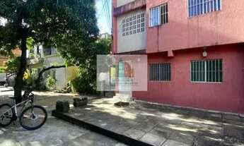 Imagem 3: Siqueira Vende: Casa Térrea em Piedade/Prox. a Padaria Santo Cristo