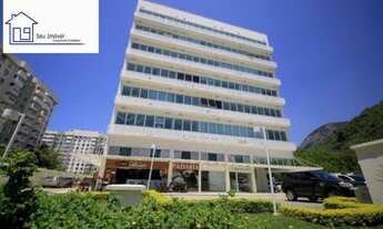 Imagem: Alugo Ótima sala comercial