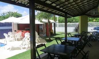 Imagem 5: Casa para Aluguel em Salvador/BA