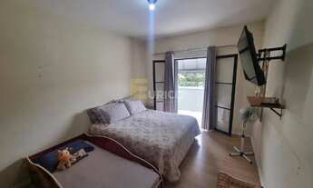 Imagem 5: Casa à venda no Nova Vinhedo em Vinhedo/SP