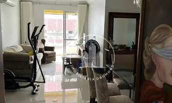 Imagem: Apartamento com 3 dormitórios à venda