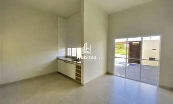 Imagem 4: Casa com 3 dormitórios sendo 1 suíte para alugar, R$ 2.050/mês - Parque das Mangueiras-Trê