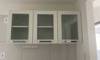 Imagem 4: Apartamento para Alugar