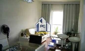 Imagem 2: Apartamento com 3 dormitórios à venda, 102 m² por R$ 750.000,00 - Ingá - Niterói/RJ