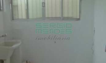 Imagem 3: RIO DE JANEIRO - Apartamento Padrão - BRAZ DE PINA