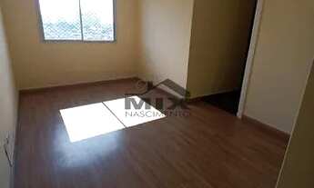 Imagem: Apartamento à venda 3 Quartos, 1 Suite