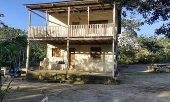 Imagem 4: Sítio em Condomínio Fechado