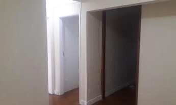 Imagem 2: Apartamento para Locação em São Paulo, Santa Cecília, 2 dormitórios, 1 banheiro, 1 vaga