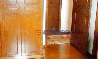 Imagem: Apartamento com 4 dormitórios à venda