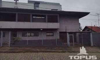 Imagem 2: CAXIAS DO SUL - Casa Padrão - CINQUENTENÁRIO