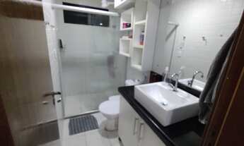 Imagem 5: Oportunidade Quarto e Sala Mobiliado na Pajuçara