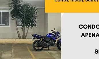 Imagem 4: 2 dormitórios, 2 vagas, Permuta