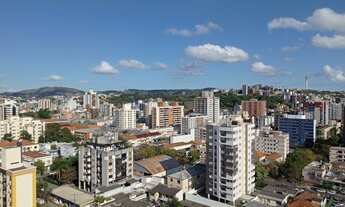 Imagem 2: PORTO ALEGRE - Apartamento Padrão - MENINO DEUS