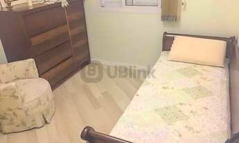 Imagem 4: Apartamento á venda na Vila Andrade 02 dormitórios 72m²