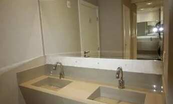 Imagem 2: Beira Mar Continetal