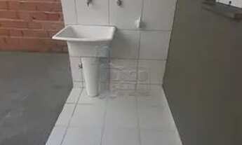 Imagem 6: Casa Padrão em Ribeirão Preto