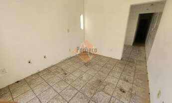 Imagem 5: Casa Térrea em Vila na Vila Pierina, 2 dormitórios, 1 vaga, 84 m², R$ 265.000,00 Consulte