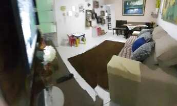 Imagem 6: Casa em santa efigênia. ótima oportunidade para você