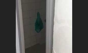 Imagem 2: Oportunidade, Centro de Niterói Vendo