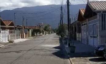 Imagem 3: Casa lado praia Praia Grande - Jd. Imperador - Ótima localização - 200m da praia