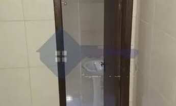 Imagem 4: Kitinete São Sebastiao - W1587_KI95