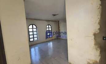 Imagem 5: Casa com 4 dormitórios para alugar, 200 m² por R$ 3.975/mês - Planalto do Sol - Sumaré/SP