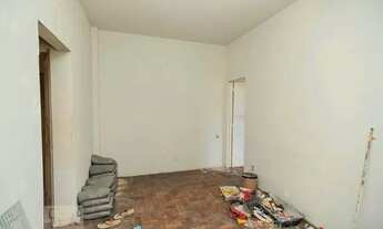 Imagem 1: Apartamento para Aluguel - Cascadura, 1 Quarto, 50 m2