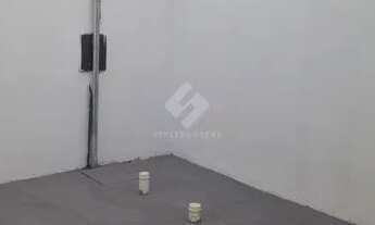 Imagem 7: CASA NO PARQUE OHARA