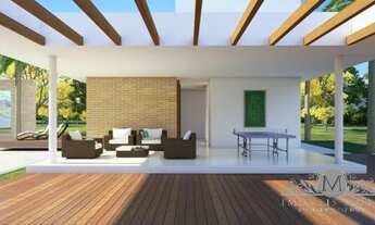 Imagem 4: FLORIANóPOLIS - Terreno Padrão - Ratones