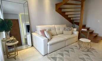 Imagem 3: SãO LEOPOLDO - Casa Padrão - Campestre