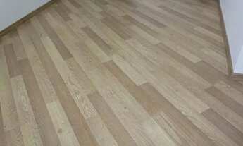 Imagem 3: Apartamento com 2 dorms, Água Branca, São Paulo, Cod: 5584